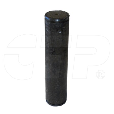 Aic Replacement Parts Pin Fits Caterpillar Models 1529735